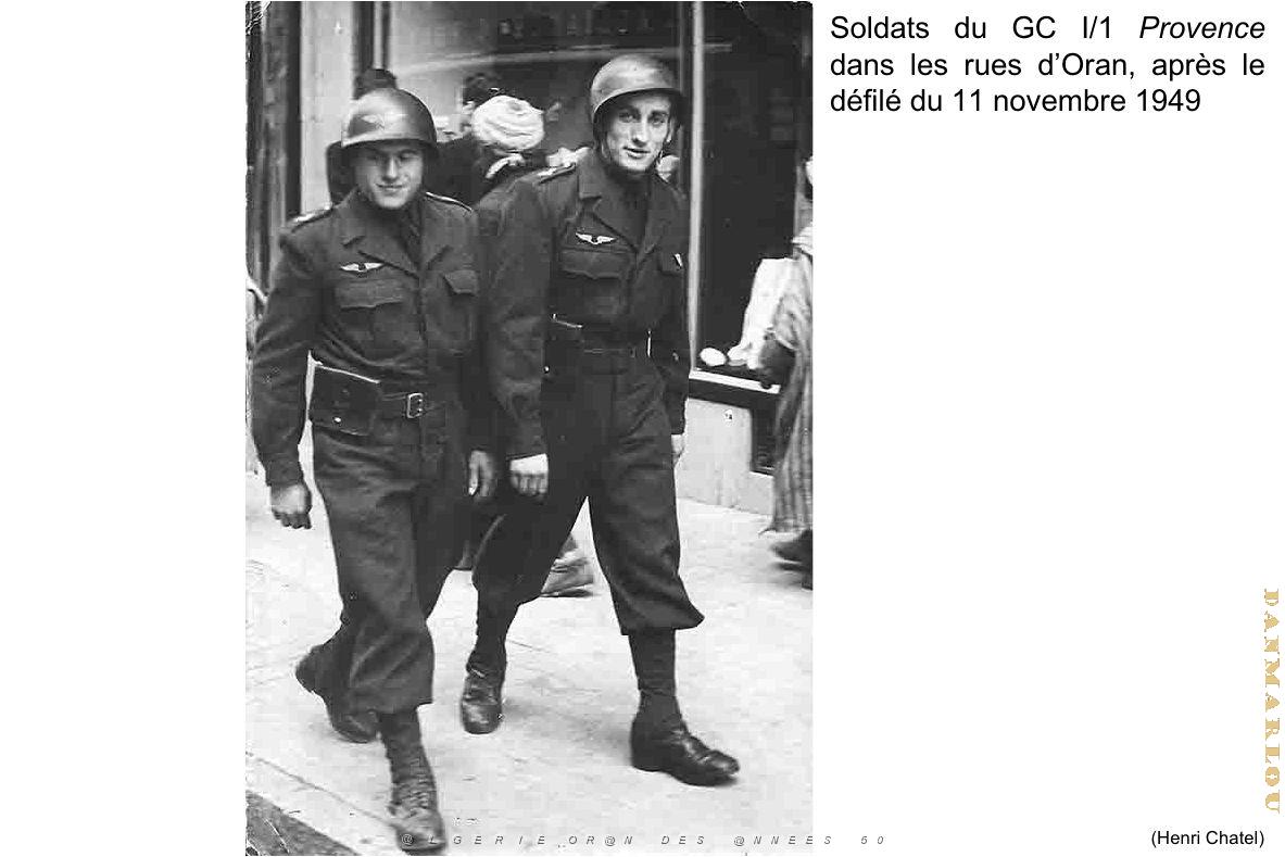 157 - ARMEE DE L'AIR EN ALGERIE 1945-1962-5 (50).jpg